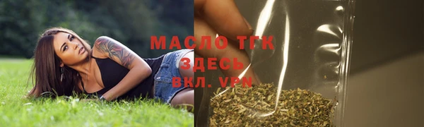 мдпв Бронницы