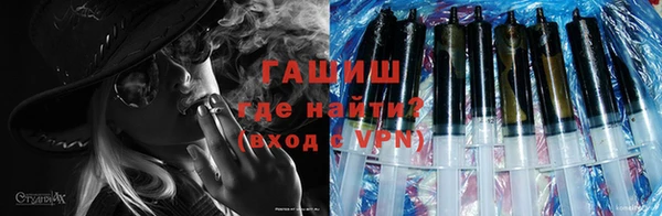 индика Нея