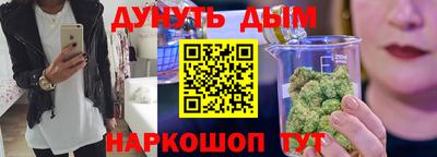 мяу мяу мука Аргун