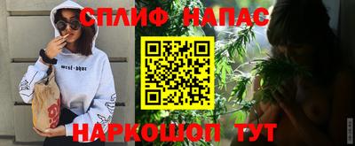 марки nbome Заволжье