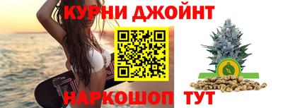 мяу мяу мука Аргун