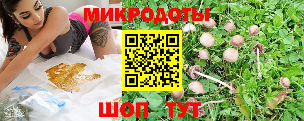 Псилоцибиновые грибы MAGIC MUSHROOMS Хабаровск
