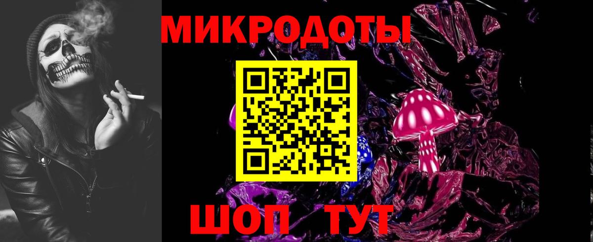 Псилоцибиновые грибы мицелий  Хабаровск 